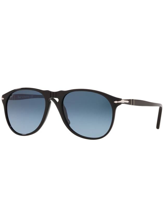 Persol  Po9649S Sunglasses - PERSOL - BALAAN 1