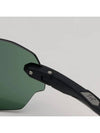 Sports Sunglasses Golf Riding Mountaineering Rimless UA FIRE 2G 807V8 - UNDER ARMOUR - BALAAN 6