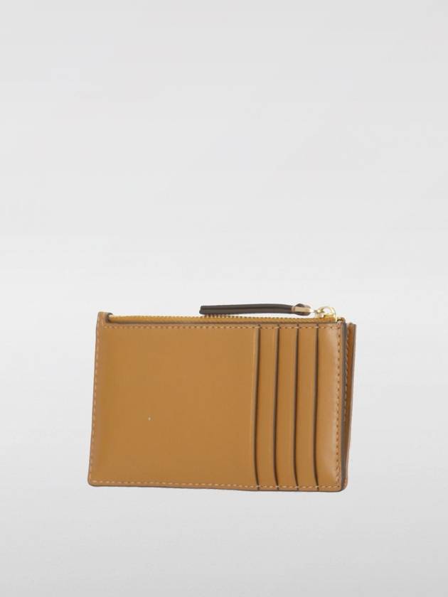 Wallet woman Tory Burch - TORY BURCH - BALAAN 2