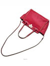 women shoulder bag - VALENTINO - BALAAN 4