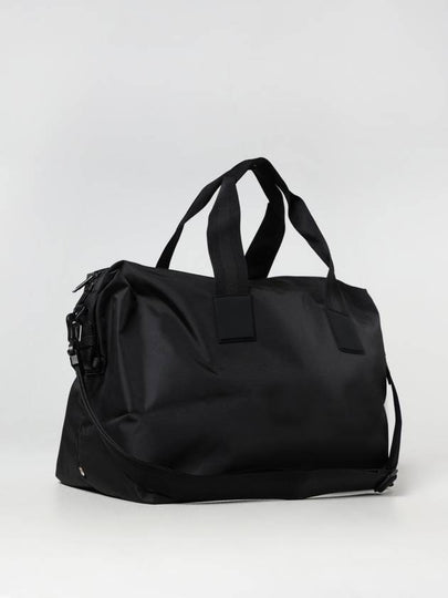 Bags men Boss - HUGO BOSS - BALAAN 2