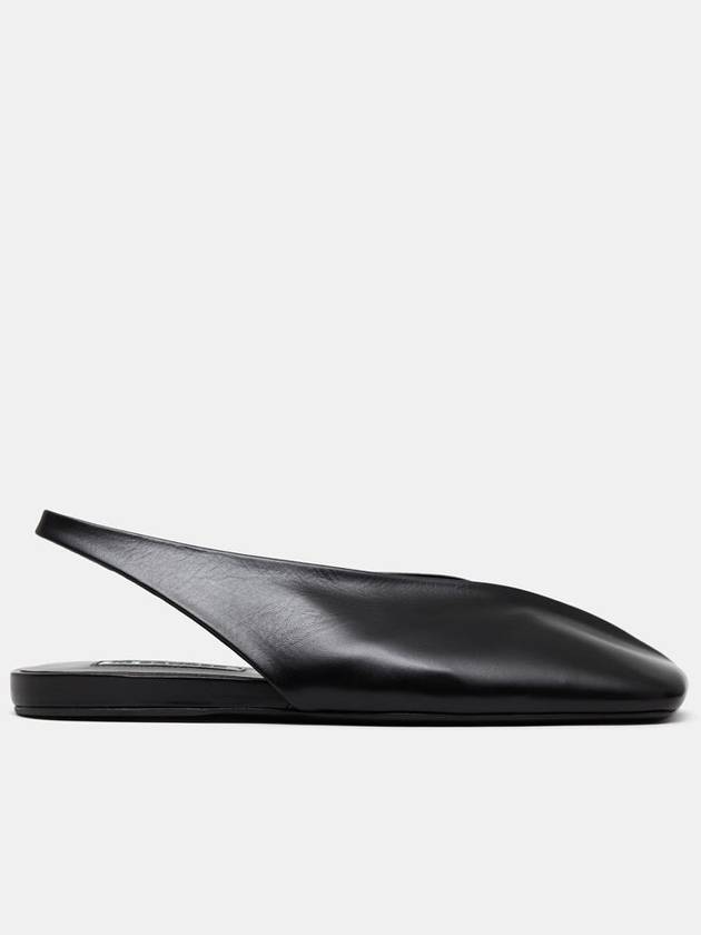 Ballerinas - JIL SANDER - BALAAN 1