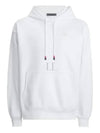 Men's French Terry Hooded Snow - G/FORE - BALAAN 2