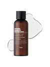 [Purito Seoul] Fermented Complex 94 Boosting Essence 150ml - PURITO SEOUL - BALAAN 1