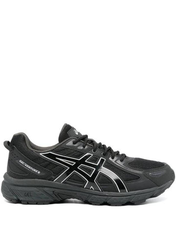 Gel Venture 6 Sneakers 1203A297 - ASICS - BALAAN 1