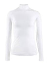 Golf women s mesh inner t shirt white - HENRY STUART - BALAAN 2