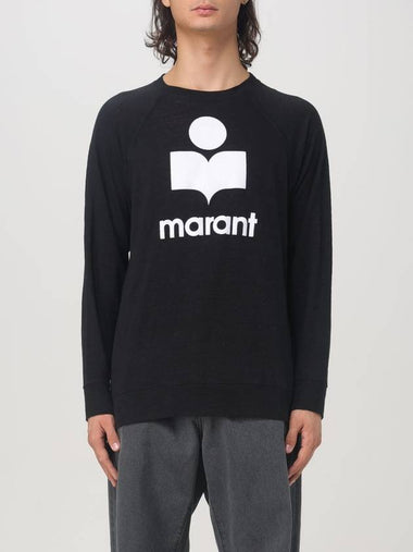 Sweater men Isabel Marant - ISABEL MARANT - BALAAN 1