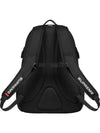 Backpack Black Backpack Black - SUPREME - BALAAN 3