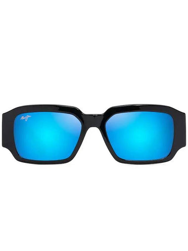 Maui Jim Sunglasses - MAUI JIM - BALAAN 1