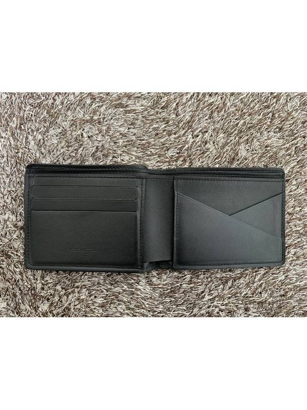 Multiple Wallet Shadow - LOUIS VUITTON - BALAAN 8