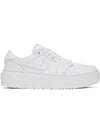 Air Jordan 1 Elevate Low W White DH7004 111 - NIKE - BALAAN 1