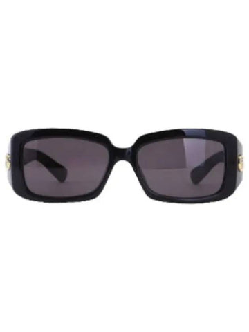 sunglasses glasses - GUCCI - BALAAN 1