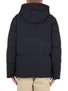 Arctic Down Parka Navy - TEN C - BALAAN 4