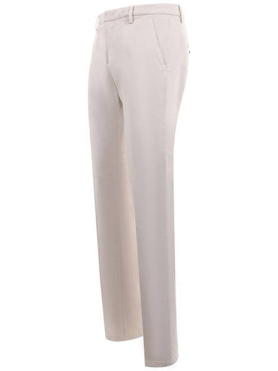 Dondup Trousers - DONDUP - BALAAN 2