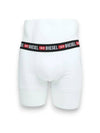 Boxer men s underwear drawstring 3 piece set 00SAB2 0AMAL E6679 - DIESEL - BALAAN 4