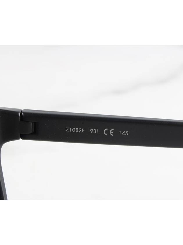 Waimea Sunglasses Z1082E - LOUIS VUITTON - BALAAN 8