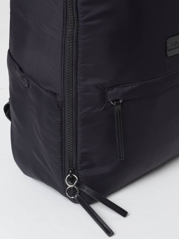 Bags men A.p.c. - A.P.C. - BALAAN 3