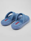 Pelotas Flota Flip-Flop Blue - CAMPER - BALAAN 3