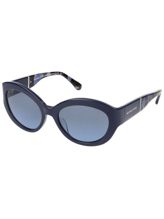 Michael Kors Sunglasses - MICHAEL KORS - BALAAN 2