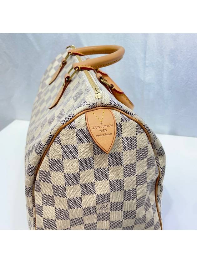 women tote bag - LOUIS VUITTON - BALAAN 3