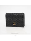 women s wallet - GUCCI - BALAAN 3