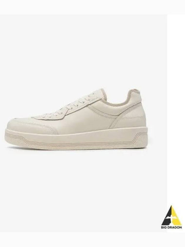 Cosmo sneakers natural white 22A28OAS01108 - OAMC - BALAAN 1