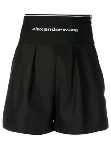 24FW 1WC1224450001_36956989.. 1014059 - ALEXANDER WANG - BALAAN 1