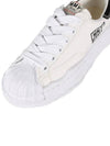 Blakey OG Men s Sneakers A08FW735 WHITE - MIHARA YASUHIRO - BALAAN 7