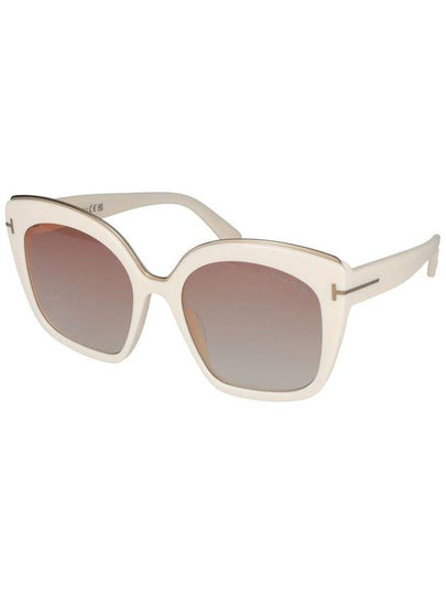 Tom Ford Sunglasses - TOM FORD - BALAAN 2