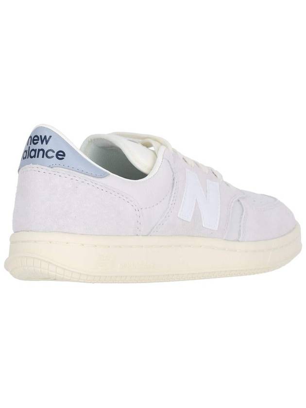 Sneakers CT500AG OFWHT - NEW BALANCE - BALAAN 5