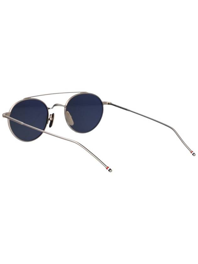 Thom Browne Sunglasses - THOM BROWNE - BALAAN 4