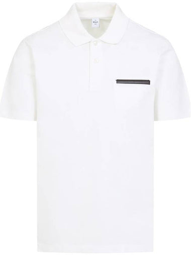 Berluti Polo - BERLUTI - BALAAN 1