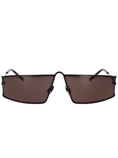 Saint Laurent Eyewear Sunglasses - SAINT LAURENT - BALAAN 1