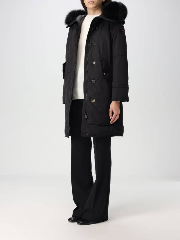 Coat woman Peuterey - PEUTEREY - BALAAN 3