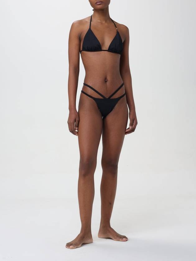 Swimsuit woman Versace - VERSACE - BALAAN 6