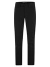 Men's Levon Straight Pants Black - ARC'TERYX - BALAAN 2