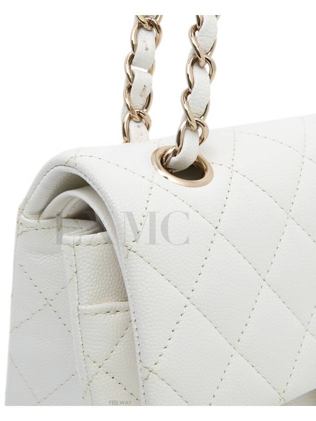 women shoulder bag - CHANEL - BALAAN 6