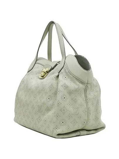 M93078 Tote Bag - LOUIS VUITTON - BALAAN 2