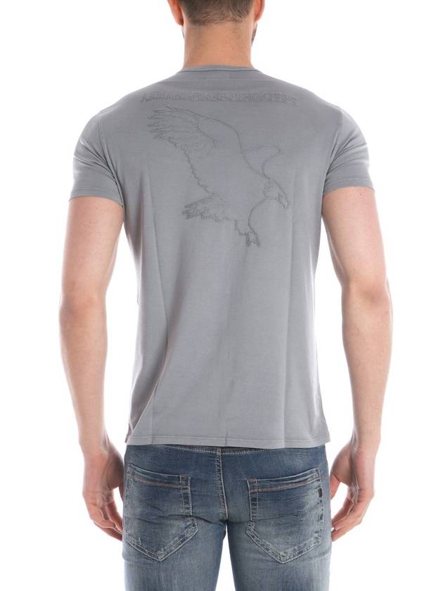 Armani Jeans Topwear - ARMANI JEANS - BALAAN 3