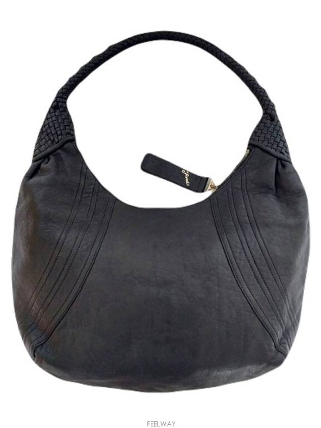 women shoulder bag - FENDI - BALAAN 7