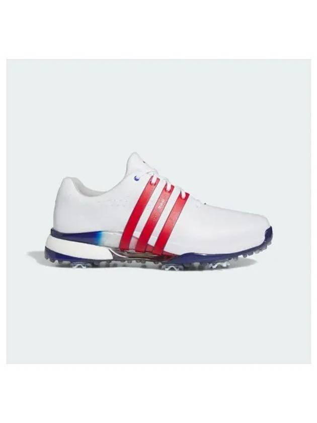 adidas GOLF Tour 360 24 Boost IE3370 - ADIDAS GOLF - BALAAN 1