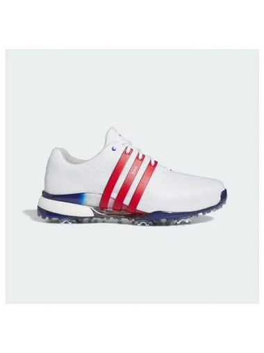 adidas GOLF Tour 360 24 Boost IE3370 - ADIDAS - BALAAN 1