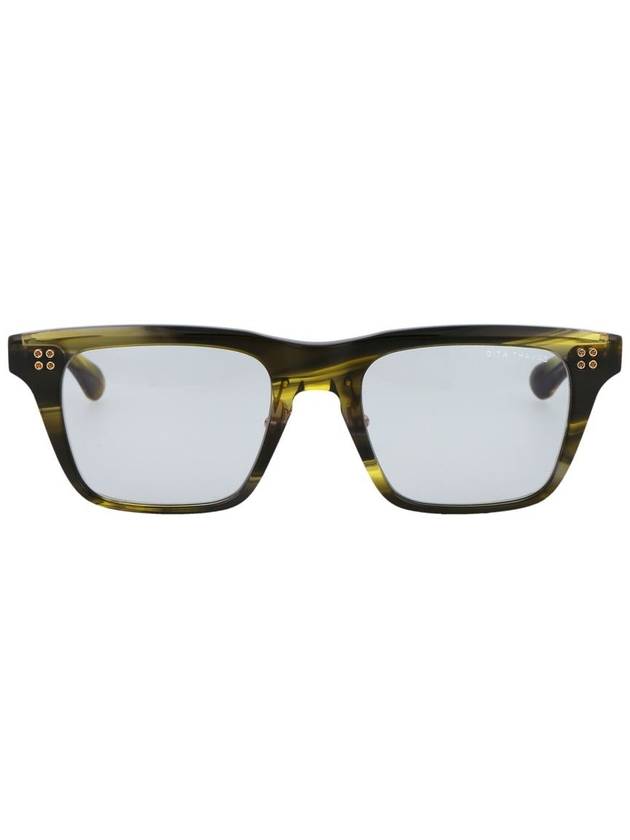 Dita Sunglasses - DITA - BALAAN 1