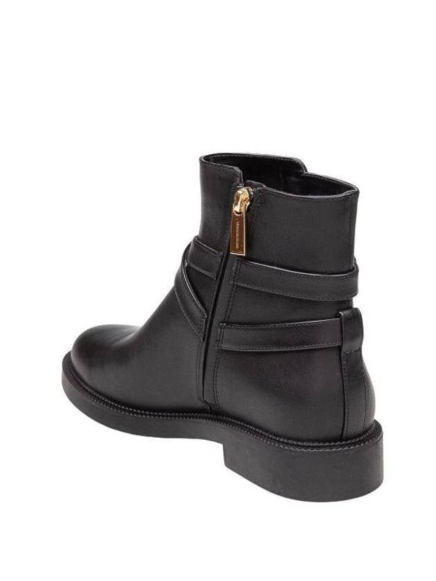 Michael Kors Boots - MICHAEL KORS - BALAAN 3