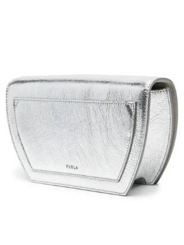 Furla Bags - FURLA - BALAAN 3