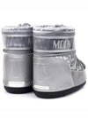 Icon Low Glance Snow Boots 14093500 002 - MOON BOOT - BALAAN 4