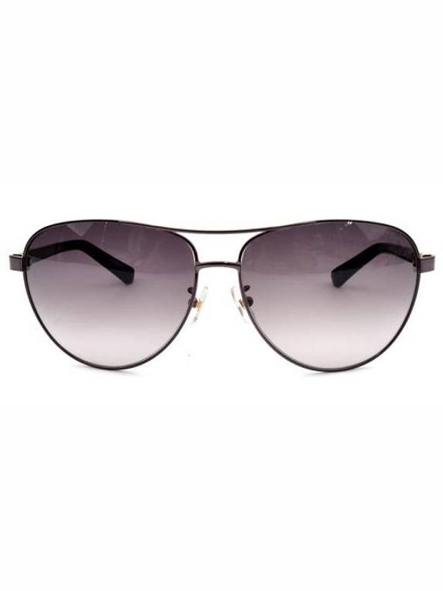 Eyewear Boeing Sunglasses Purple - S.T. DUPONT - BALAAN 1