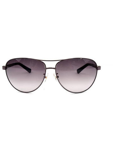 Eyewear Boeing Sunglasses Purple - S.T. DUPONT - BALAAN 1