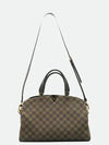 N41505 2 WAY bag - LOUIS VUITTON - BALAAN 3