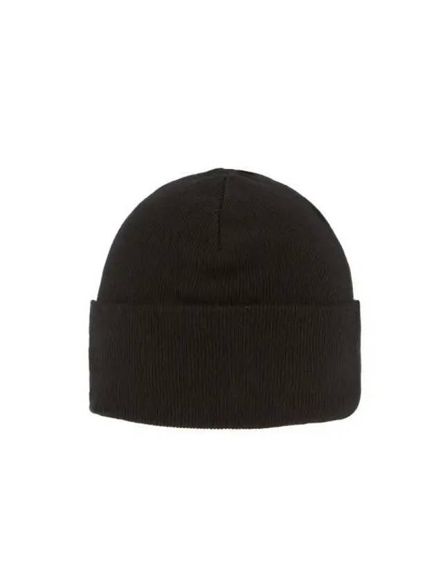 PC0907 001 Bear Beanie - POLO RALPH LAUREN - BALAAN 4